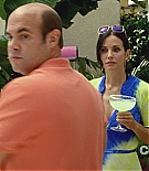2x05_0313.jpg
