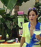 2x05_0322.jpg