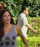 2x05_0325.jpg