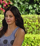 2x05_0326.jpg