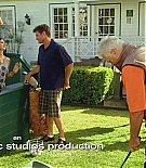 2x05_0327.jpg