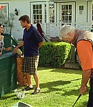 2x05_0328.jpg