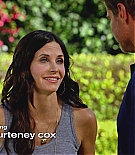 2x05_0330.jpg