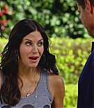 2x05_0331.jpg
