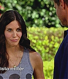 2x05_0332.jpg