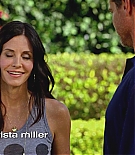 2x05_0333.jpg