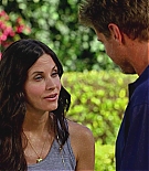 2x05_0335.jpg