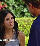2x05_0336.jpg