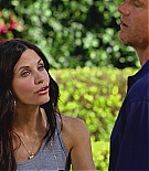 2x05_0337.jpg