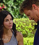 2x05_0338.jpg