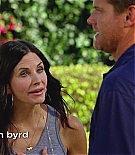 2x05_0339.jpg