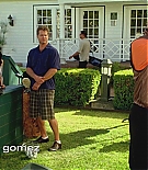 2x05_0343.jpg