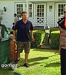 2x05_0344.jpg