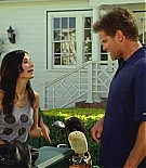 2x05_0352.jpg