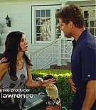 2x05_0353.jpg