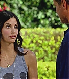 2x05_0355.jpg