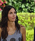 2x05_0357.jpg