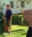 2x05_0361.jpg