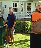 2x05_0362.jpg