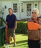 2x05_0363.jpg