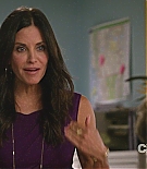 2x05_0408.jpg