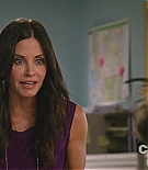2x05_0409.jpg