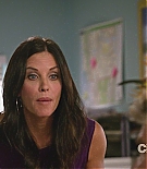 2x05_0414.jpg
