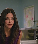 2x05_0418.jpg