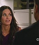2x05_0426.jpg