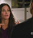 2x05_0427.jpg