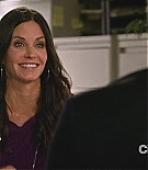 2x05_0429.jpg