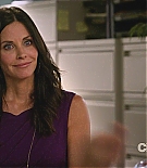 2x05_0431.jpg