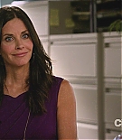 2x05_0432.jpg