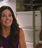 2x05_0435.jpg