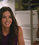 2x05_0436.jpg