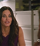 2x05_0437.jpg