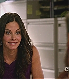 2x05_0438.jpg