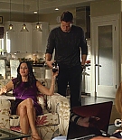 2x05_0450.jpg