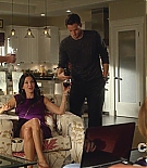 2x05_0451.jpg