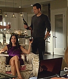 2x05_0452.jpg