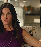 2x05_0455.jpg