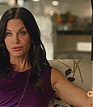2x05_0456.jpg