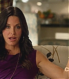 2x05_0460.jpg