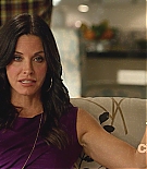 2x05_0461.jpg