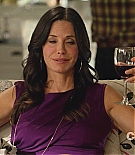 2x05_0466.jpg