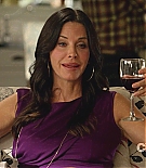 2x05_0467.jpg
