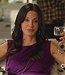 2x05_0468.jpg