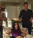2x05_0473.jpg
