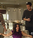 2x05_0478.jpg