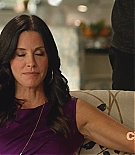 2x05_0487.jpg